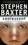 Coalescent-14575990-otro-formato