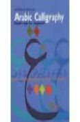 arabic calligraphy-mustafa ja far-9780714114996 arabic calligraphy-mustafa ja far-9780714114996