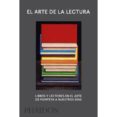 el arte de la lectura-9780714876696 el arte de la lectura-9780714876696