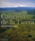 cancion de la tierra-angelika jung-hüttl-9780714898896 cancion de la tierra-angelika jung-hüttl-9780714898896