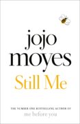 still me-jojo moyes-9780718183196 still me-jojo moyes-9780718183196