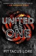 united as one-pittacus lore-9780718184896 united as one-pittacus lore-9780718184896
