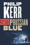 prussian blue-philip kerr-9780735215696 prussian blue-philip kerr-9780735215696
