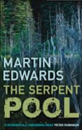 THE SERPENT POOL-14105918-otro-formato