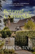 BETRAYAL IN THE COTSWOLDS-14106034-otro-formato
