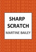 Descargar ebook pdf online gratis SHARP SCRATCH
				EBOOK (edición en inglés)