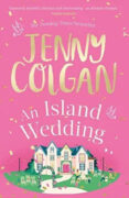 AN ISLAND WEDDING-13620353-otro-formato