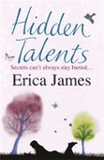 HIDDEN TALENTS-15837330-otro-formato