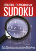 descubra los misterios de sudoku-9780881130096 descubra los misterios de sudoku-9780881130096