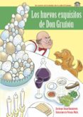 los huevos exquisitos de don gruñón (pdf) (ebook)-susan chodakiewitz-9780988697096 los huevos exquisitos de don gruñón (pdf) (ebook)-susan chodakiewitz-9780988697096