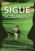 sigue soñando-john richardson-9780992702496 sigue soñando-john richardson-9780992702496