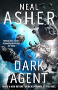 Dark Agent-18186017-otro-formato