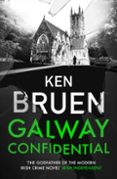 GALWAY CONFIDENTIAL-17515556-otro-formato