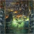 a song of ice and fire 2017 calendar: illustrations by didier graffet-george r.r. martin-9781101965696 a song of ice and fire 2017 calendar: illustrations by didier graffet-george r.r. martin-9781101965696