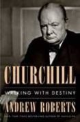 CHURCHILL: WALKING WITH DESTINY-11344101-otro-formato