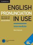 english pronunciation in use intermediate-9781108403696 english pronunciation in use intermediate-9781108403696