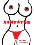 xantatge (ebook)-9781291652796 xantatge (ebook)-9781291652796