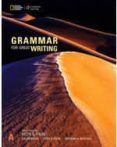 grammar for great writing level a student s book with great writing 2 student s book & online workbook-9781337495196 grammar for great writing level a student s book with great writing 2 student s book & online workbook-9781337495196