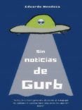 sin noticias de gurb (ebook)-eduardo mendoza-9781370178896 sin noticias de gurb (ebook)-eduardo mendoza-9781370178896
