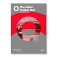 MAC ENGLISH HUB A2 WORKBOOK PACK-9513357-otro-formato