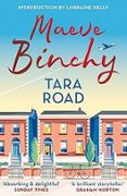 TARA ROAD-17932553-otro-formato
