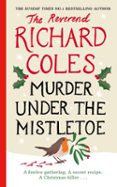 Murder Under the Mistletoe-16204315-otro-formato