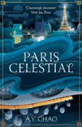 Paris Celestial-16036816-otro-formato