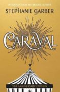 Caraval-14324267-otro-formato