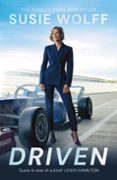 Driven-18244823-otro-formato