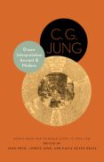 dream interpretation ancient and modern (ebook)-9781400852796 dream interpretation ancient and modern (ebook)-9781400852796