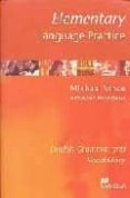 language practice teacher: test cd-michael vince-9781405007696 language practice teacher: test cd-michael vince-9781405007696