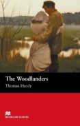 macmillan readers intermediate: woodlanders, the-thomas hardy-9781405073196 macmillan readers intermediate: woodlanders, the-thomas hardy-9781405073196