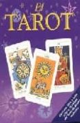 el tarot (contiene libro + 78 naipes)-9781405475396 el tarot (contiene libro + 78 naipes)-9781405475396