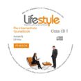lifestyle pre-intermediate class cds-9781405863896 lifestyle pre-intermediate class cds-9781405863896