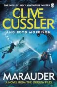 MARAUDER-12558843-otro-formato