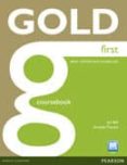gold first coursebook and active book pack-jan bell-9781408297896 gold first coursebook and active book pack-jan bell-9781408297896
