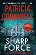 Sharp Force-17515834-otro-formato