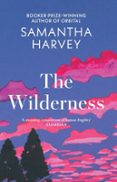The Wilderness-2907799-otro-formato