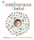 el embarazo y tu bebe-9781409341796 el embarazo y tu bebe-9781409341796