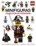 sticker lego-victoria taylor-9781409365396 sticker lego-victoria taylor-9781409365396