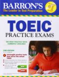 barron s toeic practice exams-lin lougheed-9781438073996 barron s toeic practice exams-lin lougheed-9781438073996