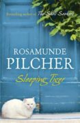 sleeping tiger-rosamunde pilcher-9781444761696 sleeping tiger-rosamunde pilcher-9781444761696