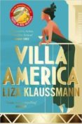 villa america-liza klaussmann-9781447212096 villa america-liza klaussmann-9781447212096