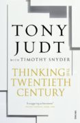 Thinking the Twentieth Century-2910700-otro-formato