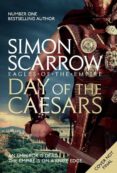 day of the caesars-simon scarrow-9781472213396 day of the caesars-simon scarrow-9781472213396
