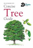 CONCISE TREE GUIDE-16771224-otro-formato