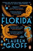 Florida-6451682-otro-formato