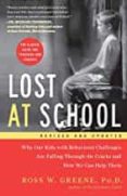 Lost at School-15786697-otro-formato