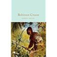 robinson crusoe-daniel defoe-9781509842896 robinson crusoe-daniel defoe-9781509842896