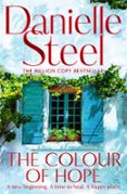 THE COLOUR OF HOPE